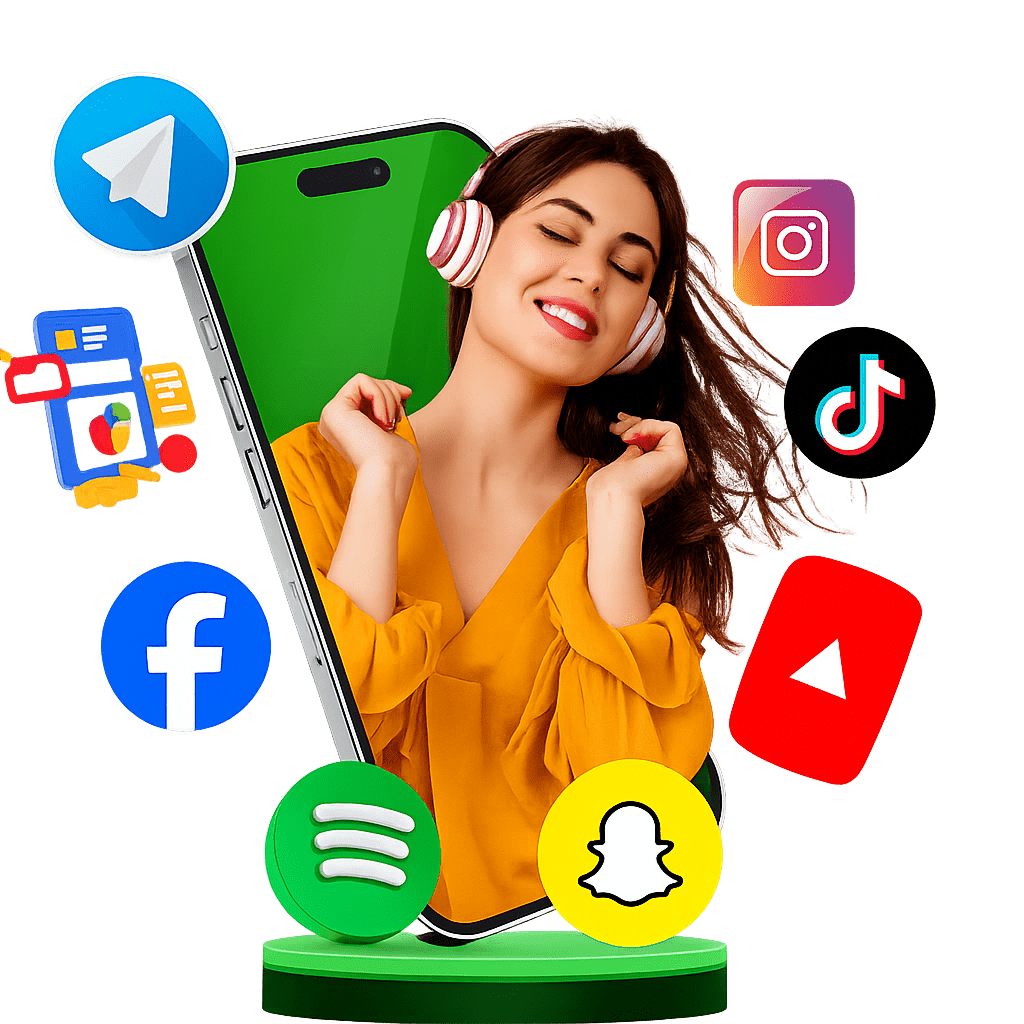best-smm-panel-service-in-bangladesh