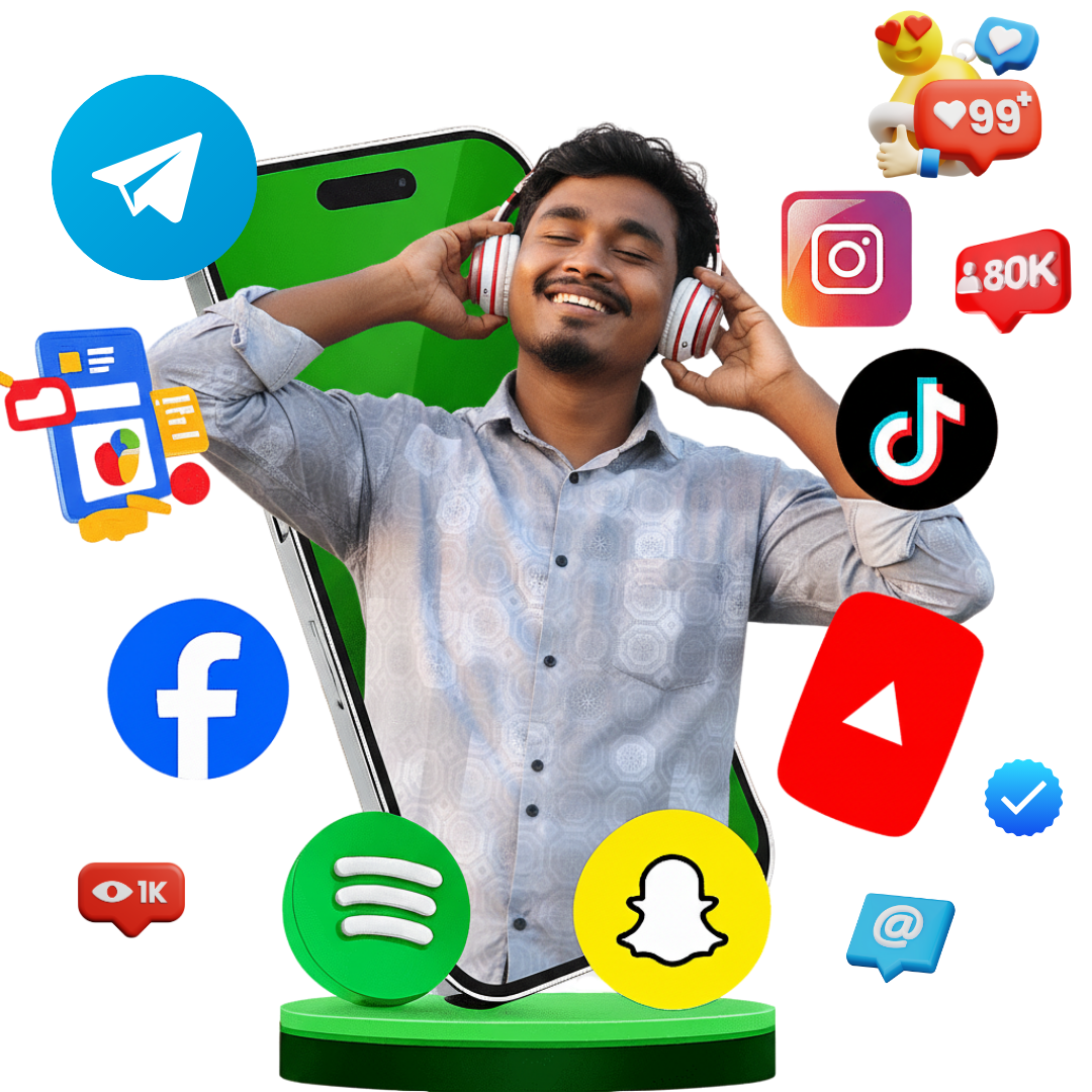 best-smm-panel-service-in-bangladesh